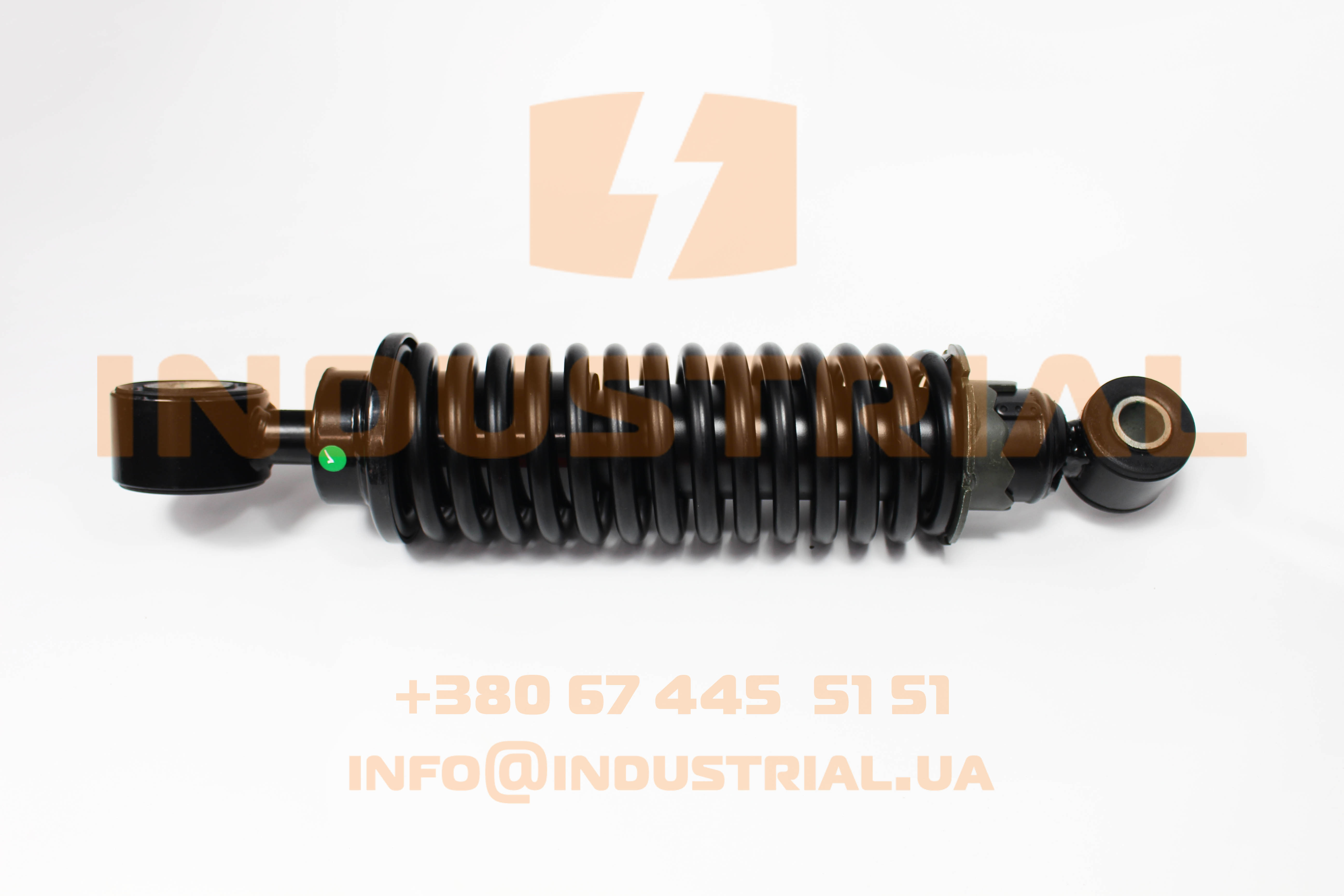 SAB 0463372 SABO